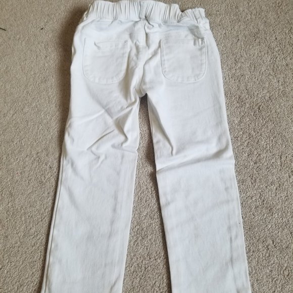 Gymboree - Picture 3 of 4